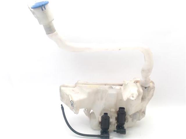 Deposito de agua de limpiaparabrisas LR025755 LAND ROVER