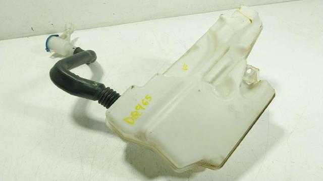 Deposito de agua de limpiaparabrisas LR025755 LAND ROVER