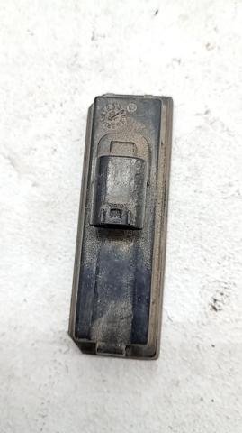 LR025837 Land Rover
