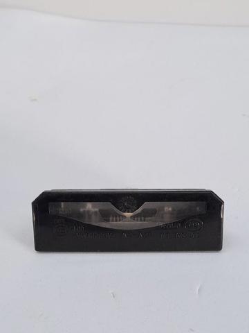 LR025837 Land Rover