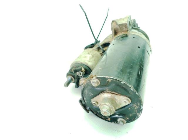 LR025840 LAND ROVER Motor de arranque  en stock Gandía