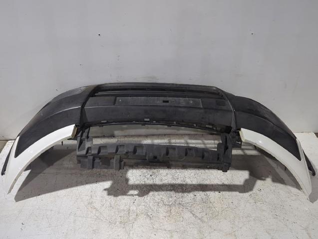 LR025844 Land Rover