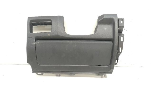 LR026034 Land Rover