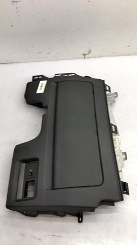 LR026034 Land Rover