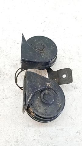 LR026039 Land Rover