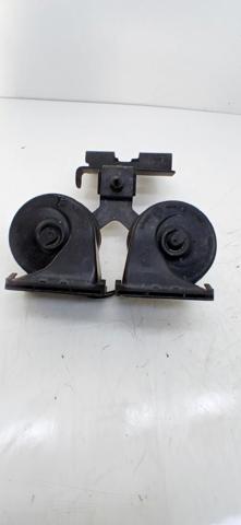 LR026039 Land Rover