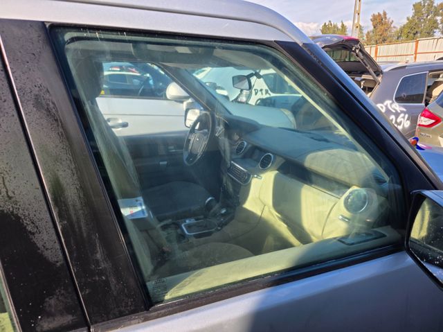 LR027542 Land Rover
