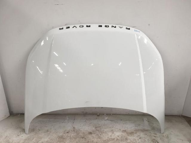 LR027587 Land Rover