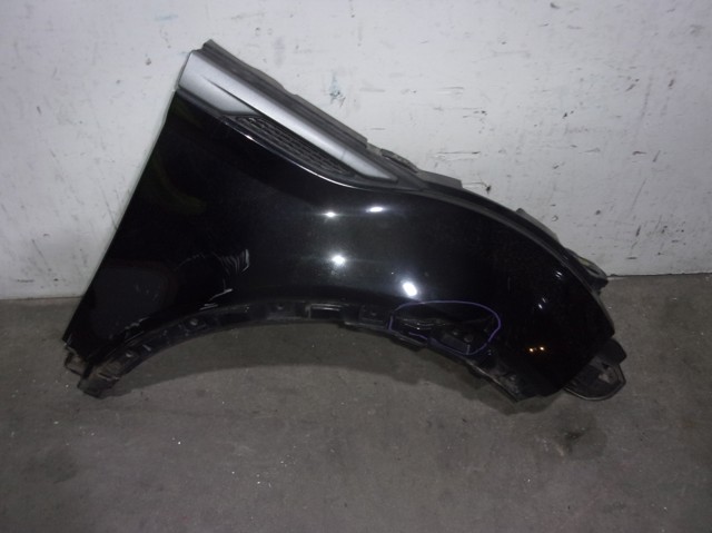 LR027589 Land Rover