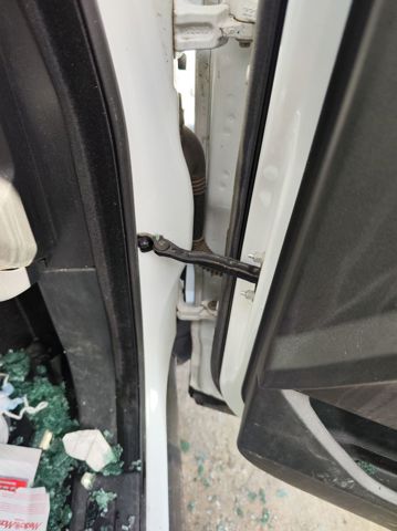 LR027612 Land Rover