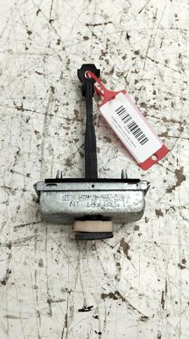 LR027612 Land Rover