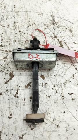 LR027612 Land Rover