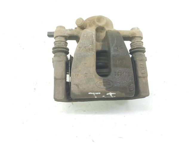 LR027851 Land Rover