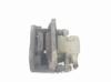 Pinza de freno trasera izquierda LR027851 LAND ROVER