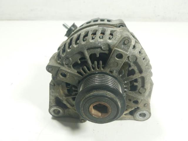 LR028116 LAND ROVER Alternador  comprar en Lleida
