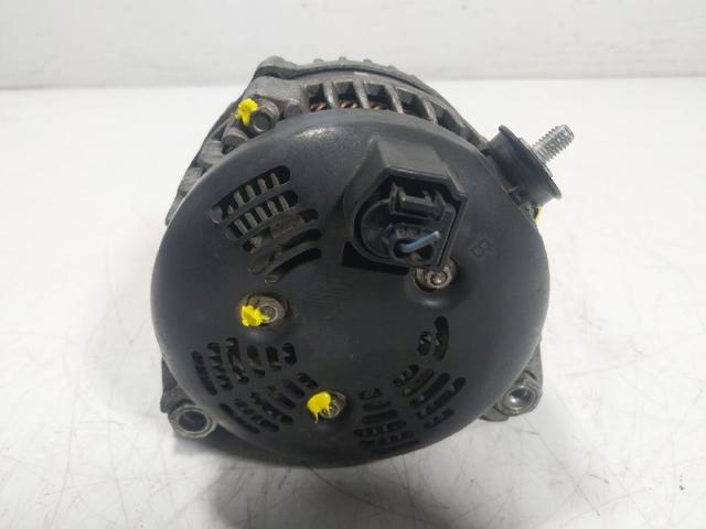 LR028116 LAND ROVER Alternador  en stock Huelva