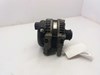 Alternador LR028116 LAND ROVER