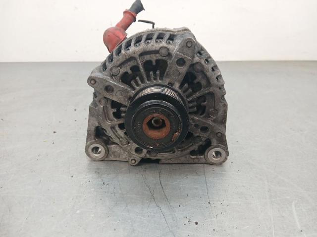 LR028116 LAND ROVER Alternador  en stock Gandía