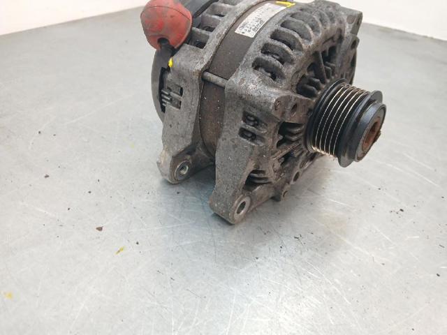 LAND ROVER LR028116 Alternador  en stock Valencia