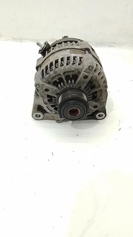 LAND ROVER LR028116 Alternador comprar Pamplona