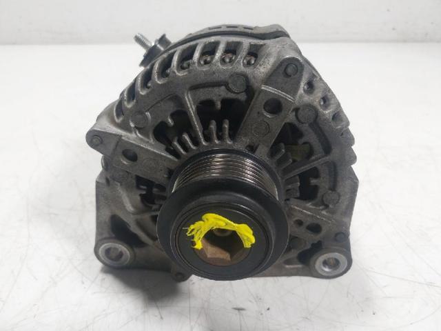 LAND ROVER LR028116 Alternador  en stock Terrassa
