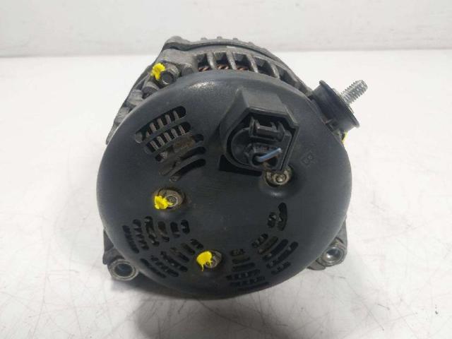 LR028116 LAND ROVER Alternador  en stock Huelva