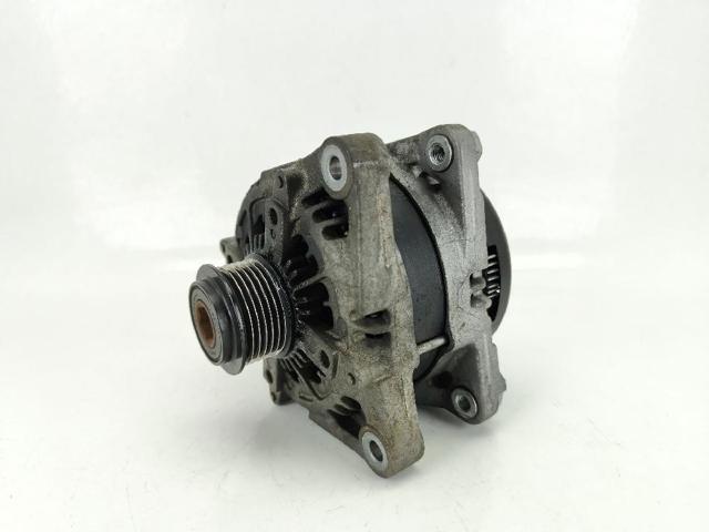 LR028116 Alternador  disponible Málaga