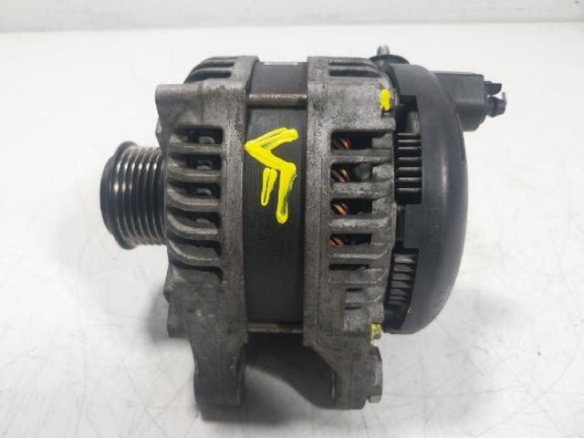 LAND ROVER LR028116 Alternador  en stock Terrassa