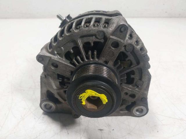 LR028116 LAND ROVER Alternador comprar Alcalá