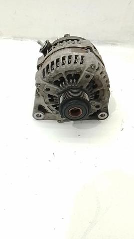 LR028116 LAND ROVER Alternador comprar Madrid
