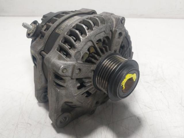 LR028116 Alternador  disponible Utrera