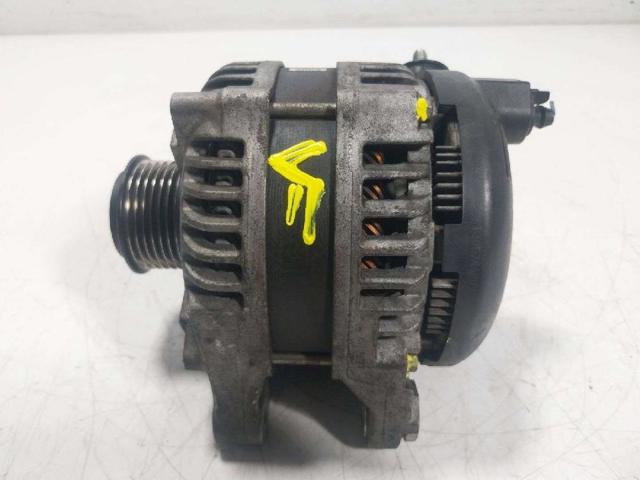 LR028116 LAND ROVER Alternador  disponible Alicante