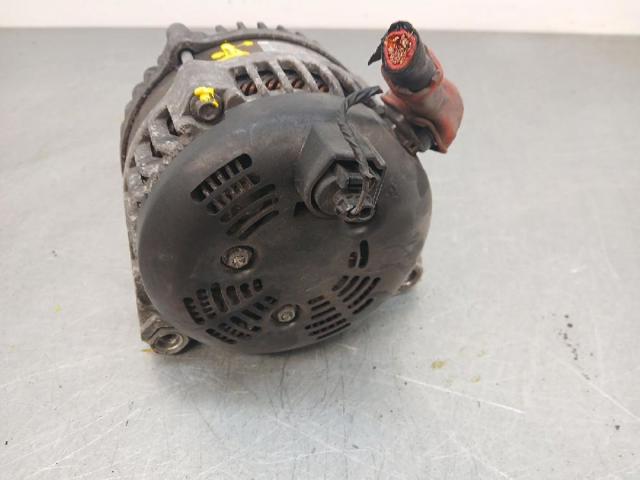 LR028116 Alternador  en stock Granada