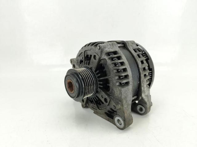 LR028116 LAND ROVER Alternador  en stock Huelva