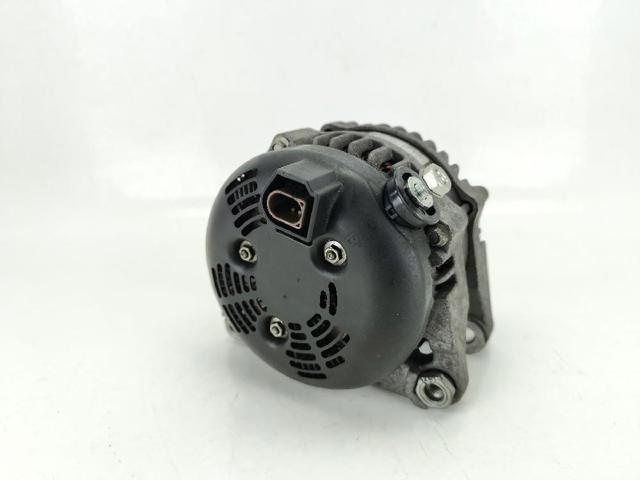 LR028116 LAND ROVER Alternador  en stock Córdoba
