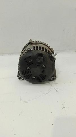 LR028116 Alternador comprar Sevilla