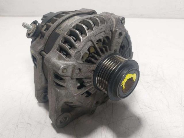 LR028116 Alternador  disponible Málaga