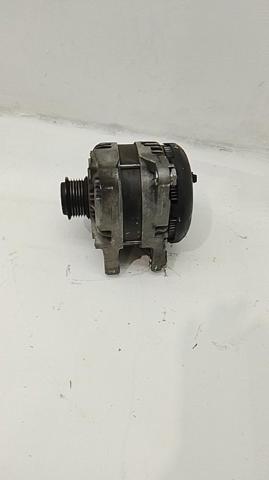 LR028116 LAND ROVER Alternador  en stock Córdoba