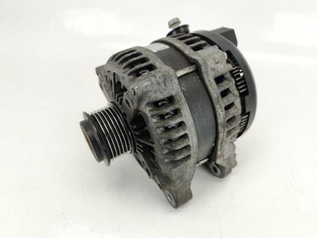 LR028116 Alternador  disponible Utrera