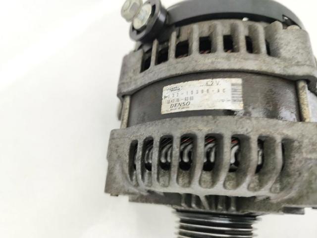 LAND ROVER LR028116 Alternador  disponible Lugo