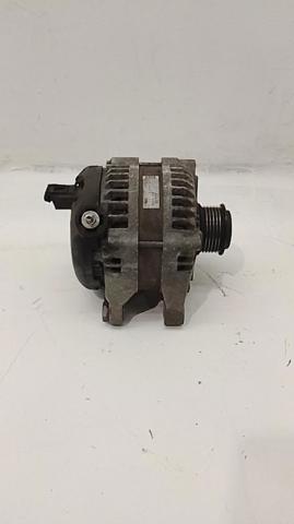 LAND ROVER LR028116 Alternador comprar Pamplona