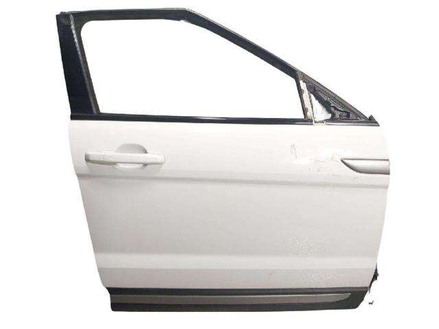 LR028552 Land Rover