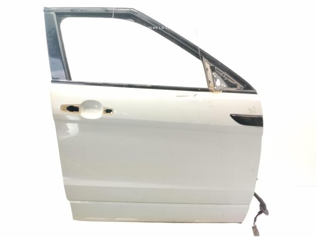 LR028552 Land Rover
