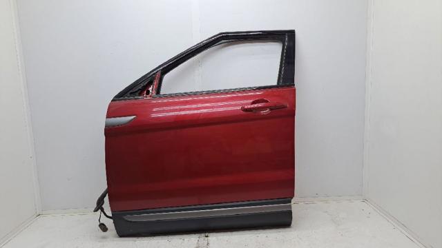 LR028553 Land Rover