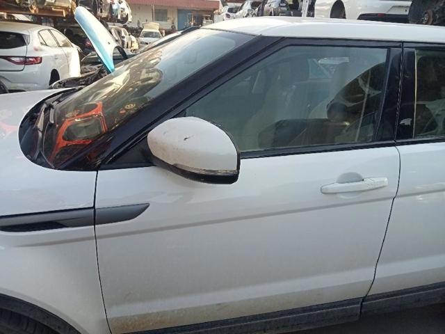 LR028553 Land Rover