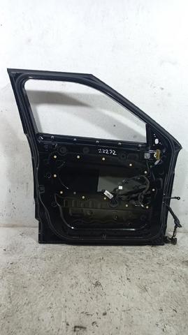 LR028553 Land Rover