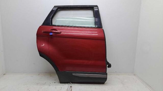 LR028556 Land Rover