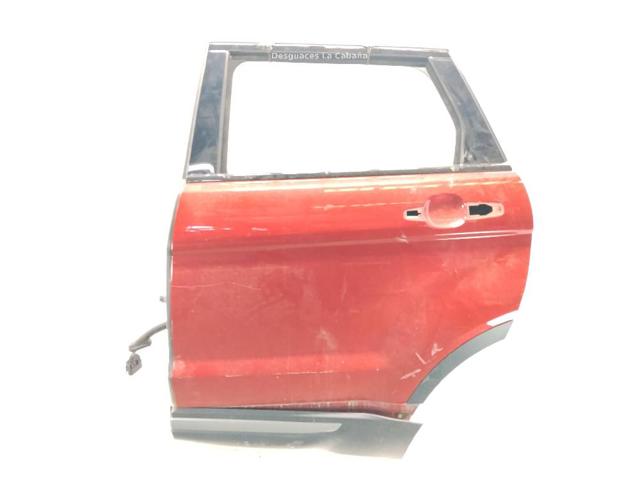 LR028557 Land Rover