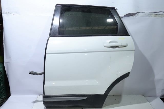 LR028557 Land Rover