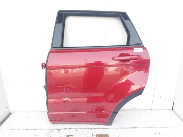 LR028557 Land Rover